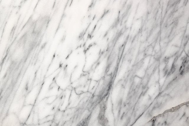 Bianco Carrara
