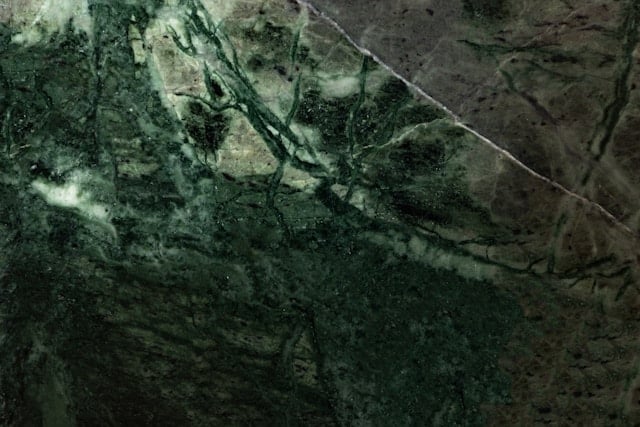 Verde Guatemala
