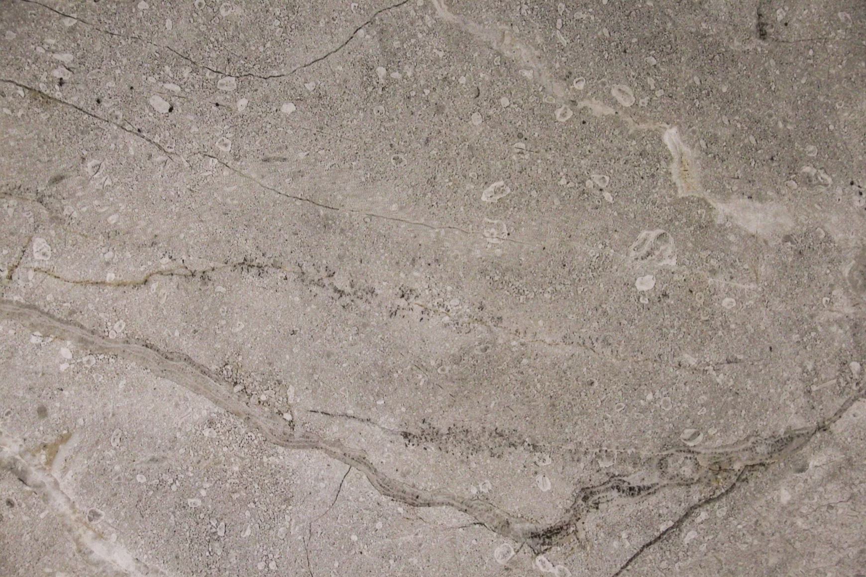 Ceppo di Grè